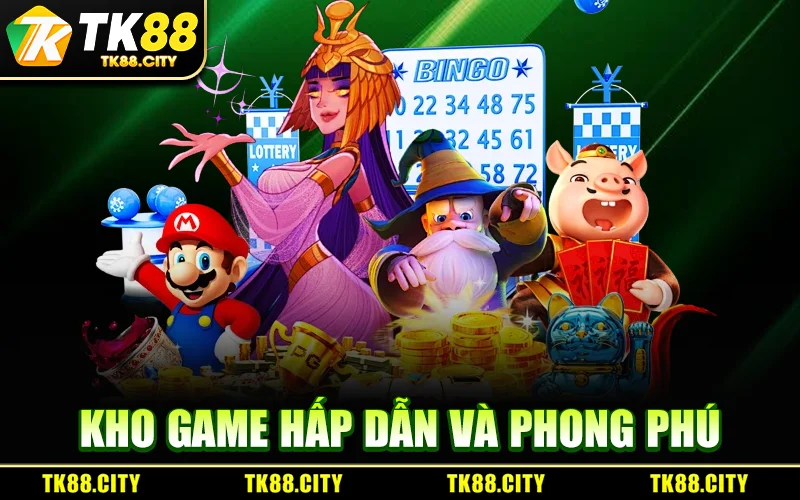 TK88 - Đánh Giá Sân Chơi Cá Cược Trực Tuyến 3 Phân Tích Ưu Điểm Và Nhược Điểm Của Nhà Cái TK88